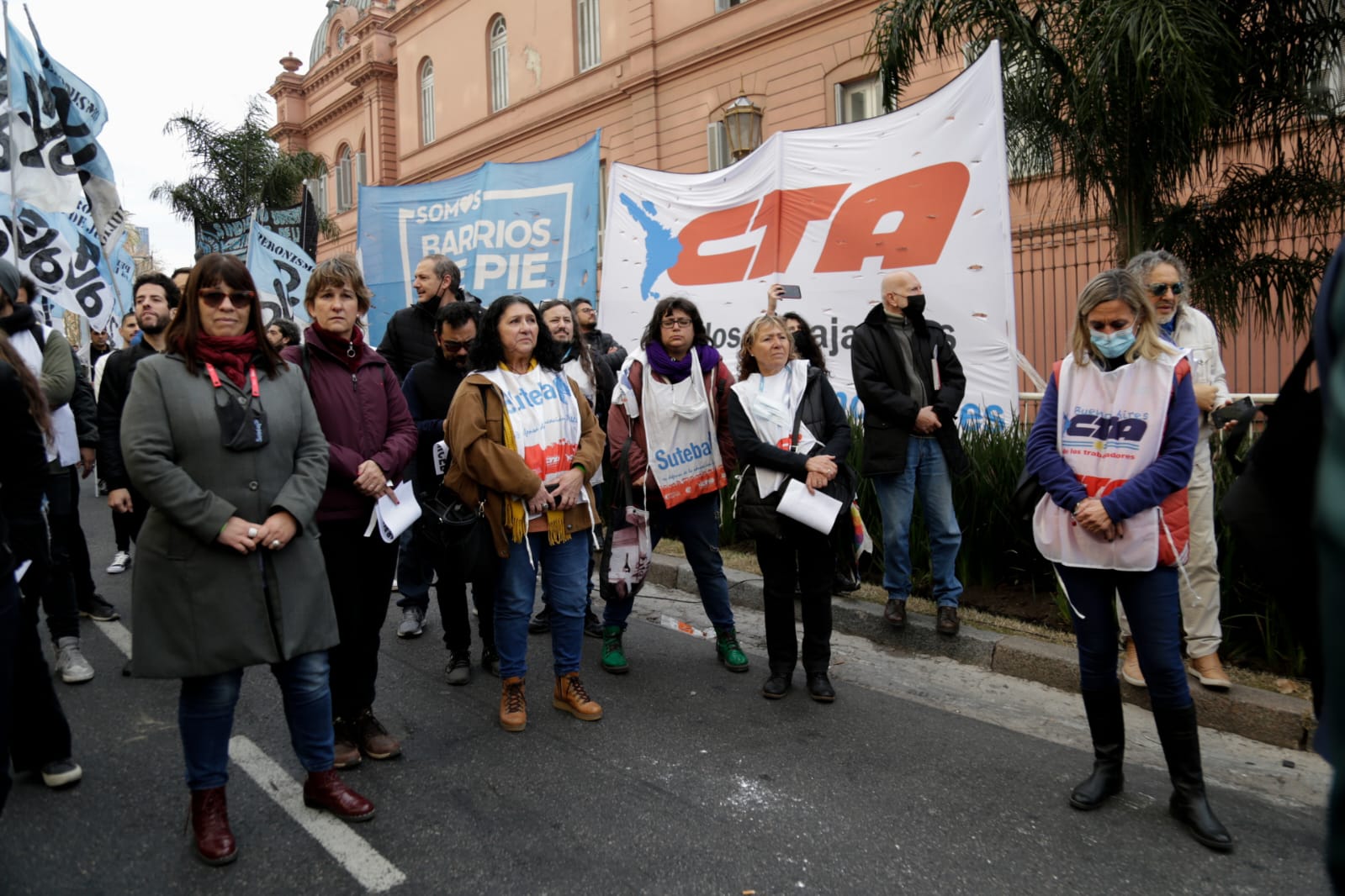 Imagen de la nota