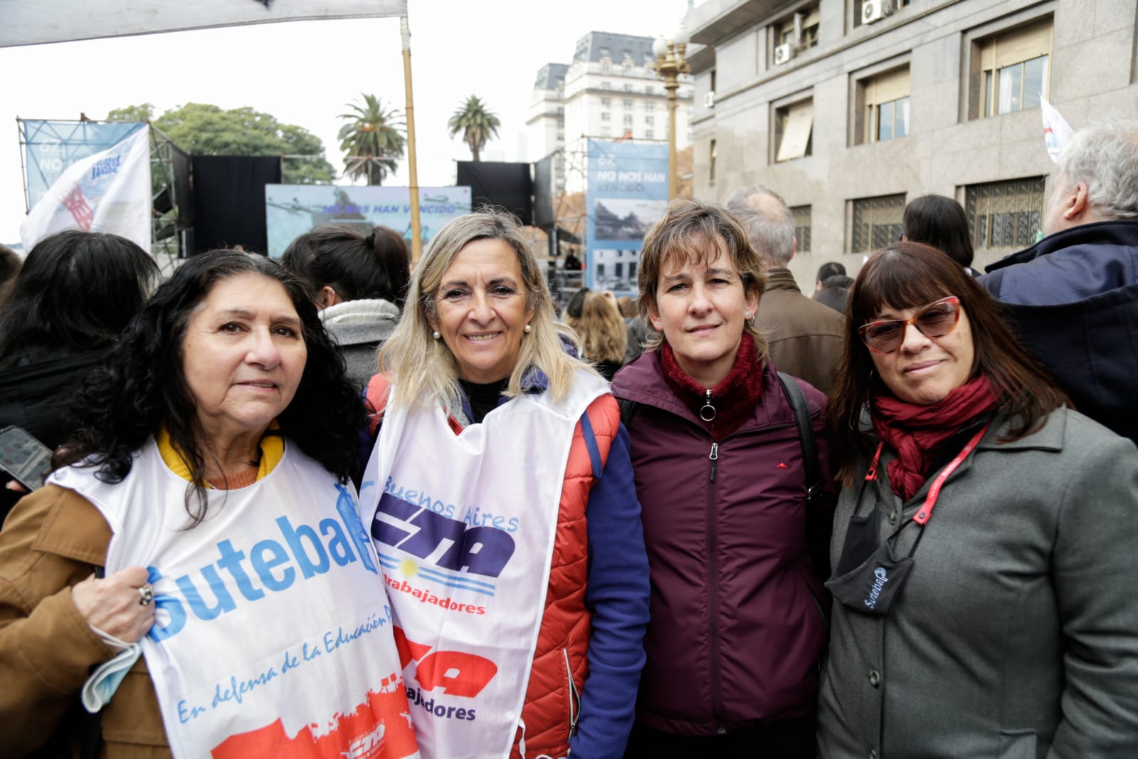 Imagen de la nota