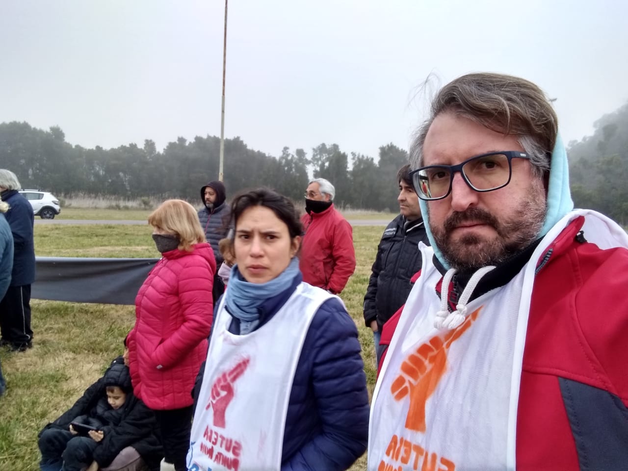 Imagen de la nota