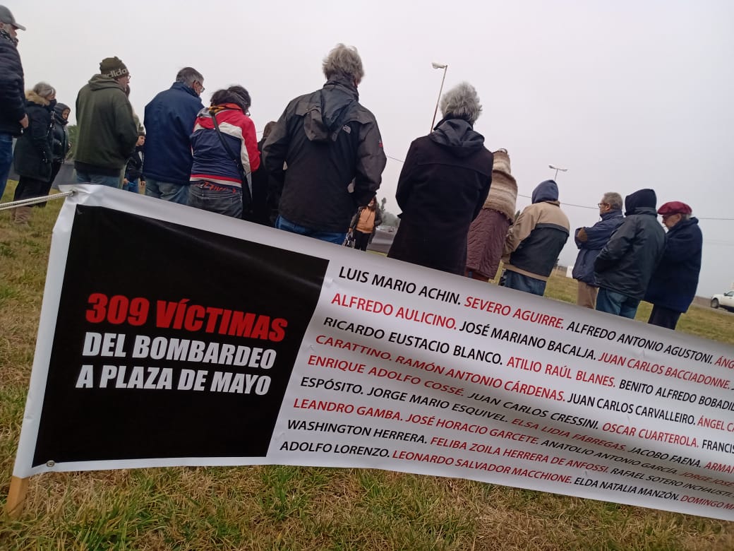 Imagen de la nota