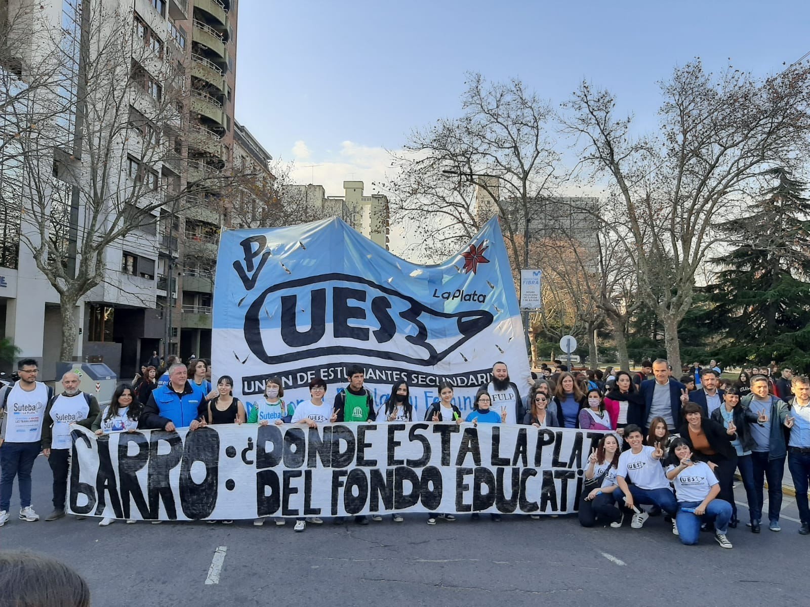 Imagen de la nota