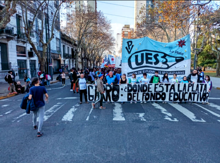 Imagen de la nota