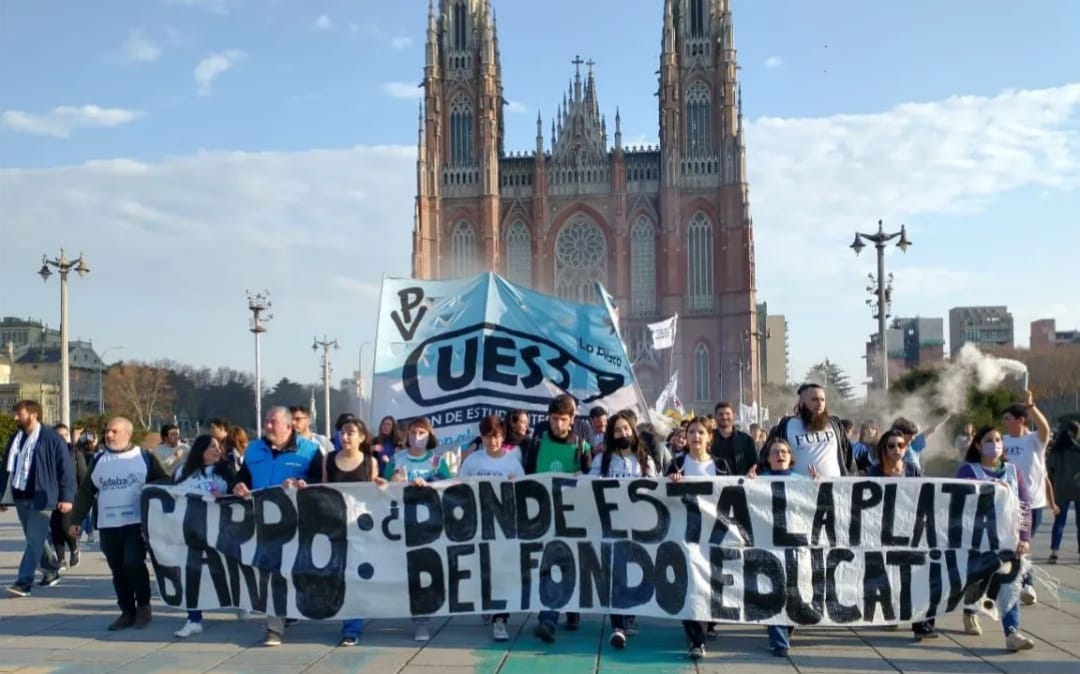Imagen de la nota