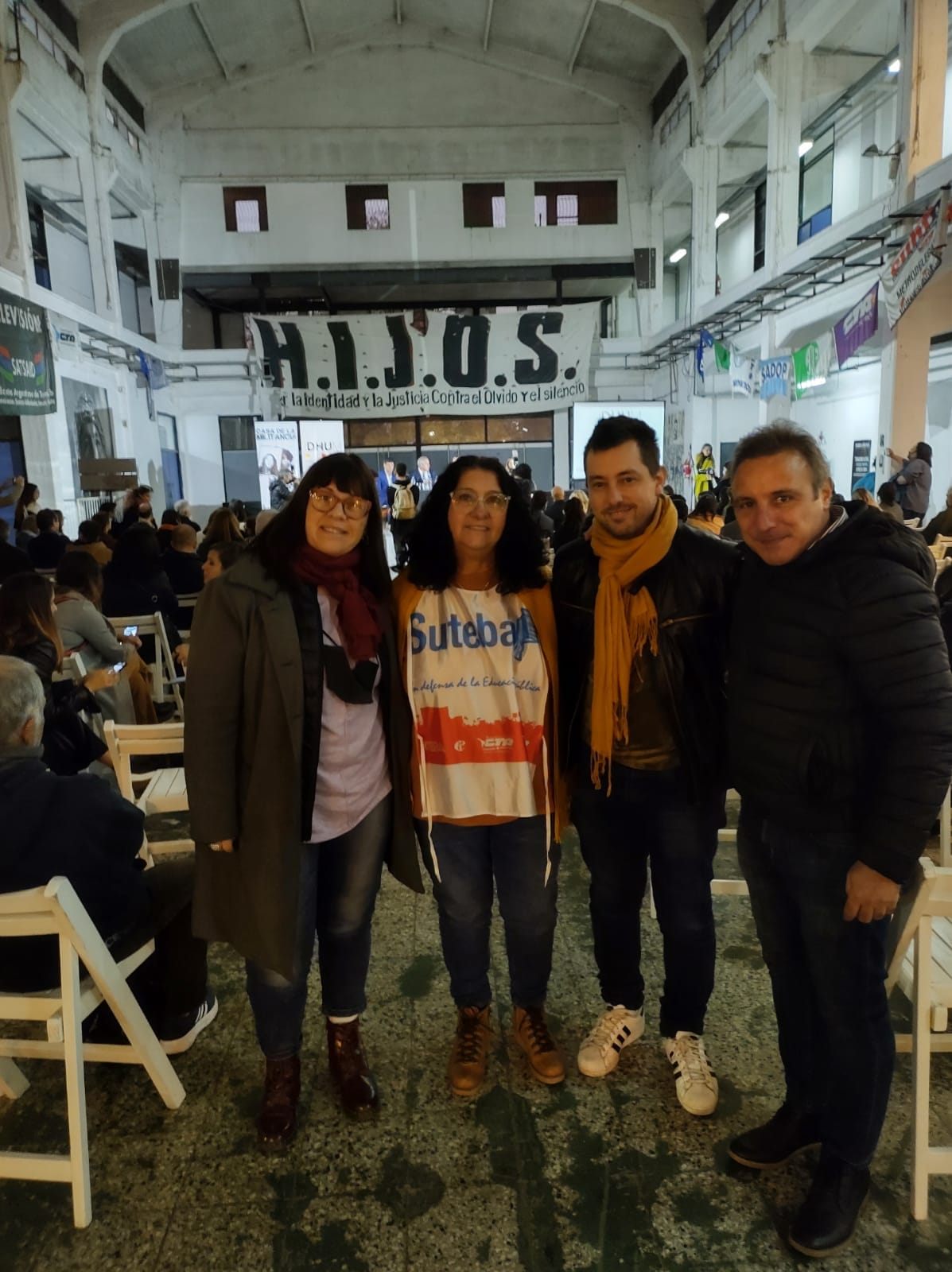 Imagen de la nota