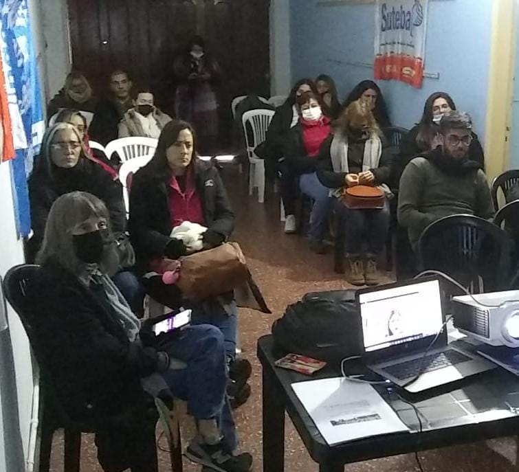 Imagen de la nota