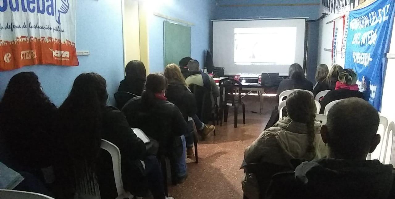 Imagen de la nota