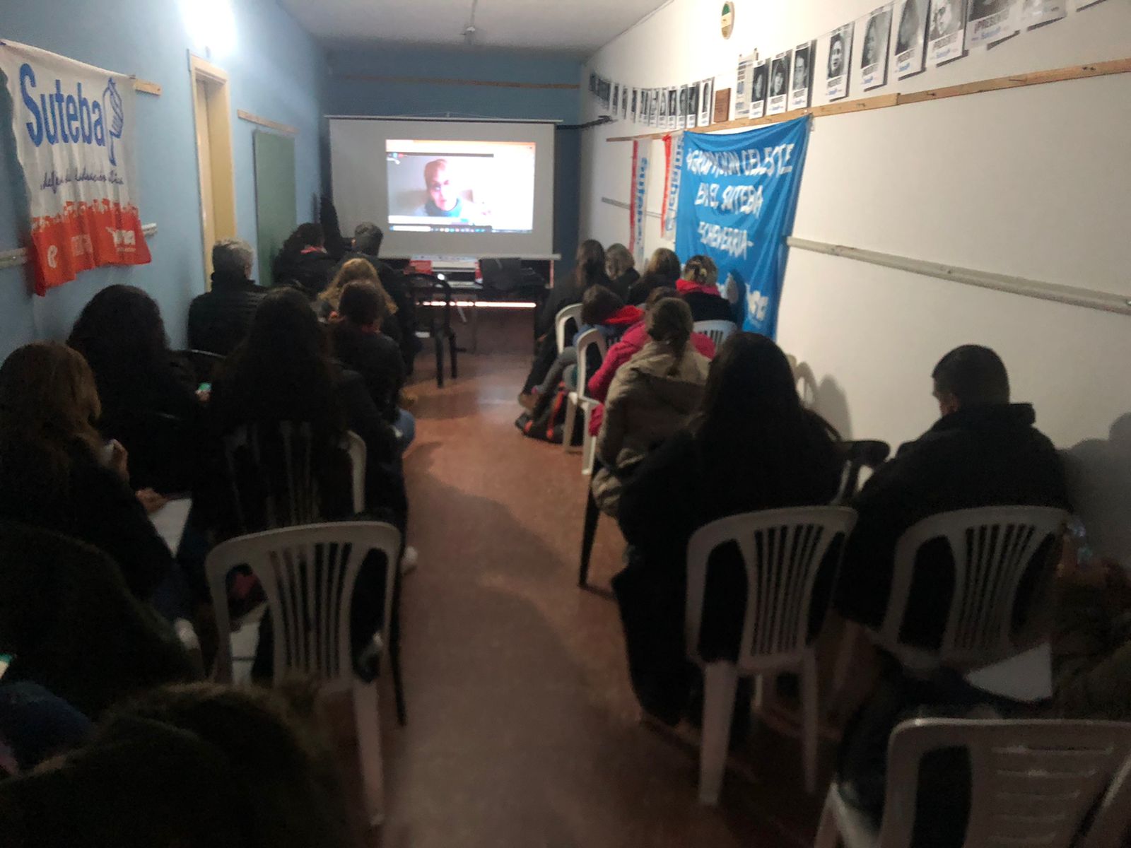 Imagen de la nota