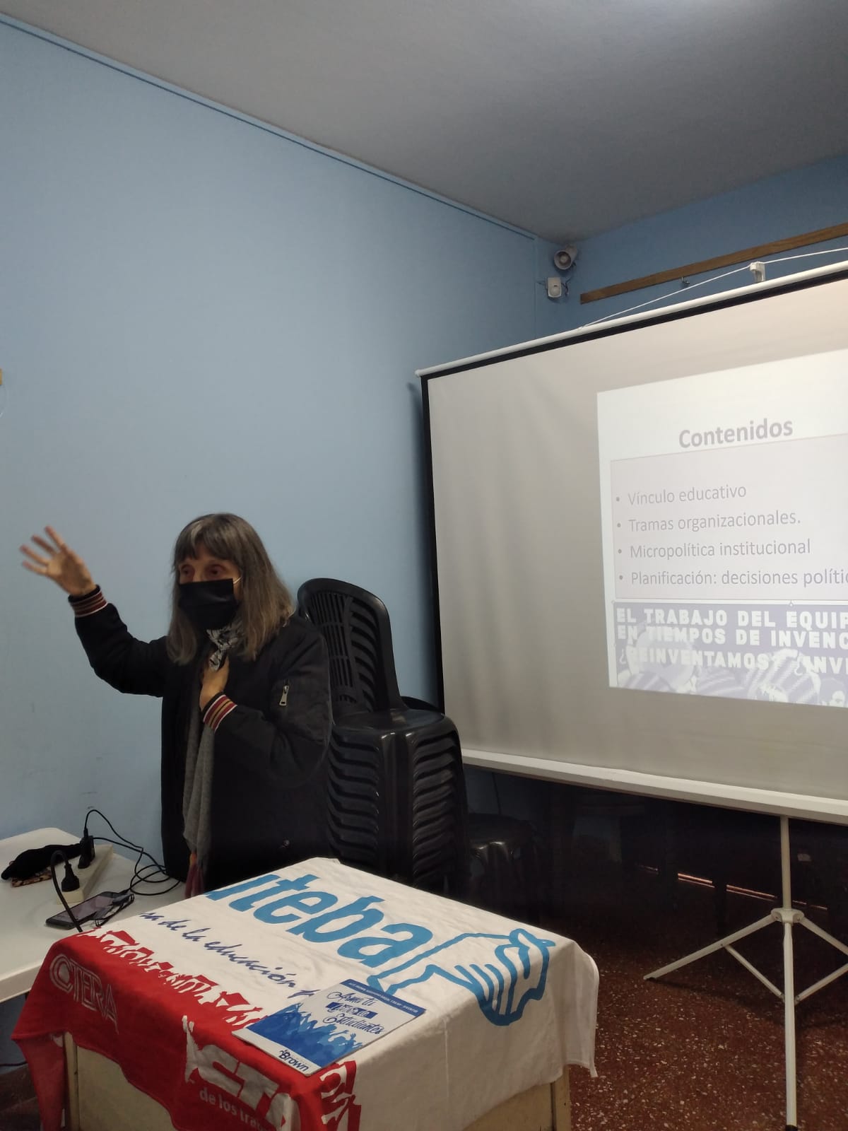 Imagen de la nota