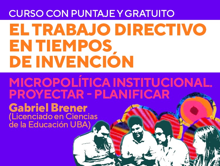 Imagen de la nota