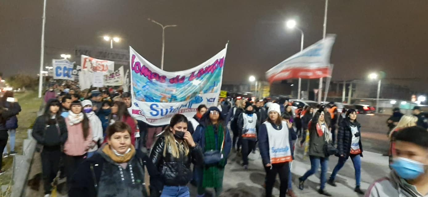 Imagen de la nota