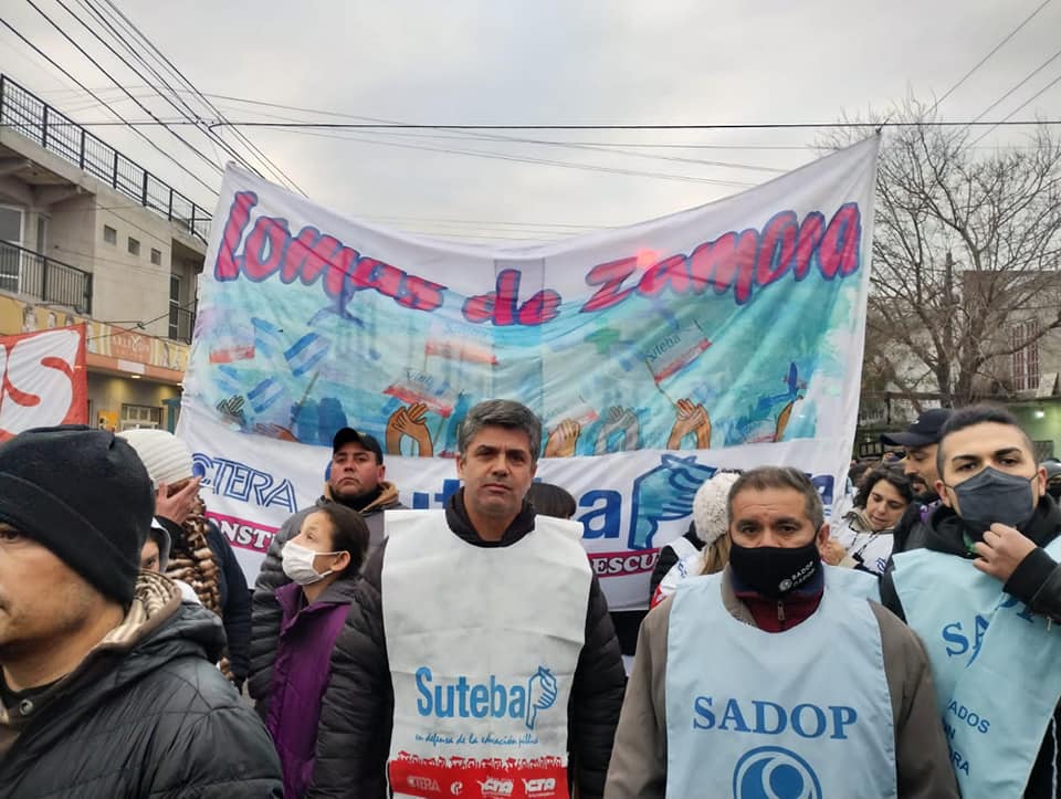 Imagen de la nota