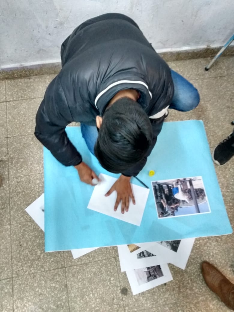 Imagen de la nota