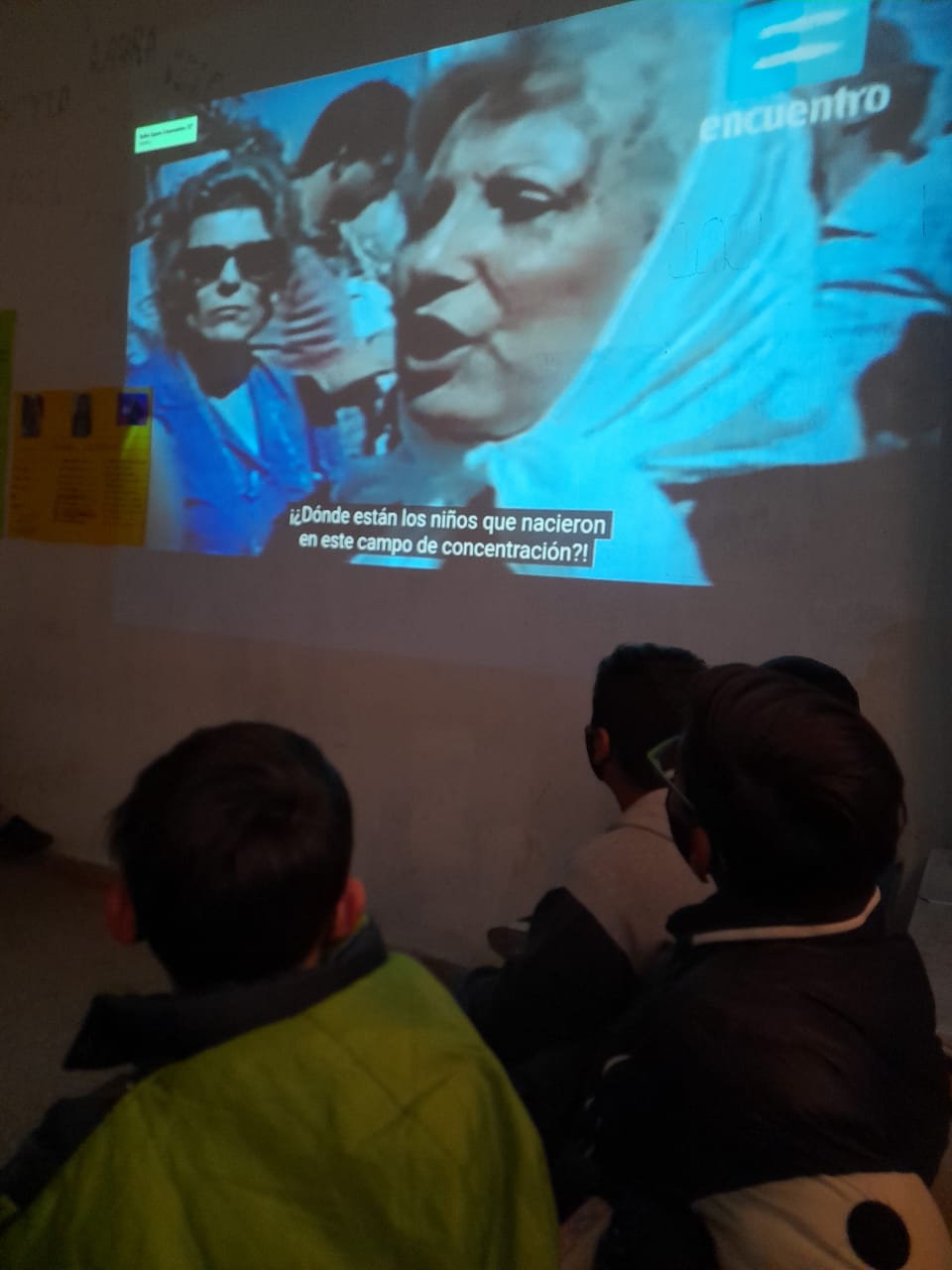 Imagen de la nota