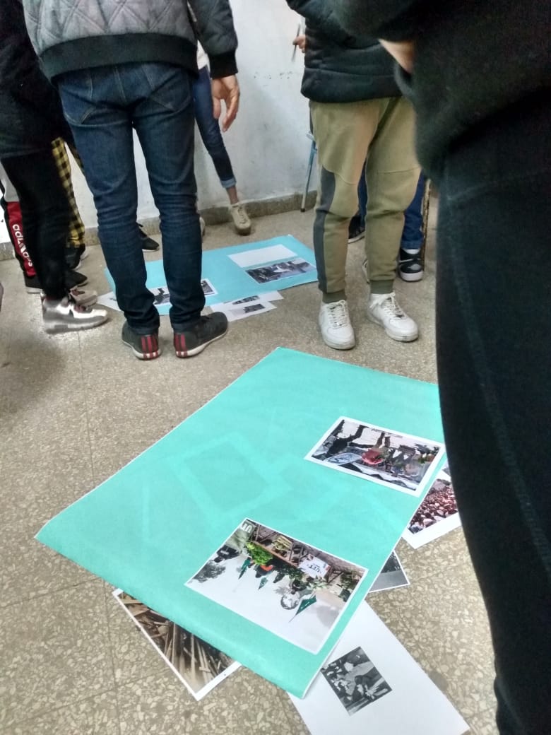 Imagen de la nota