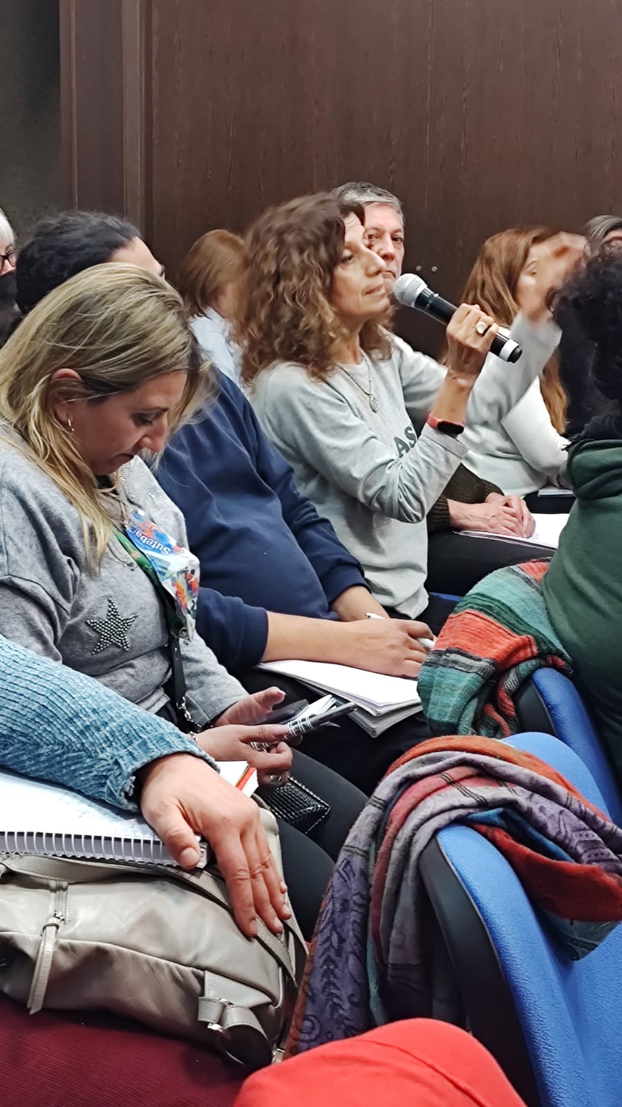 Imagen de la nota
