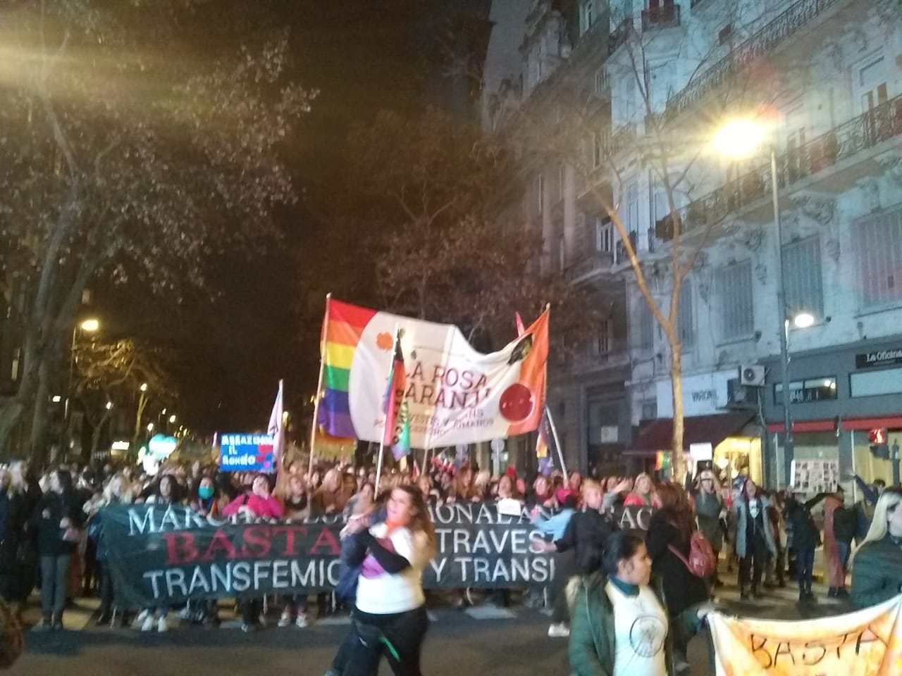 Imagen de la nota