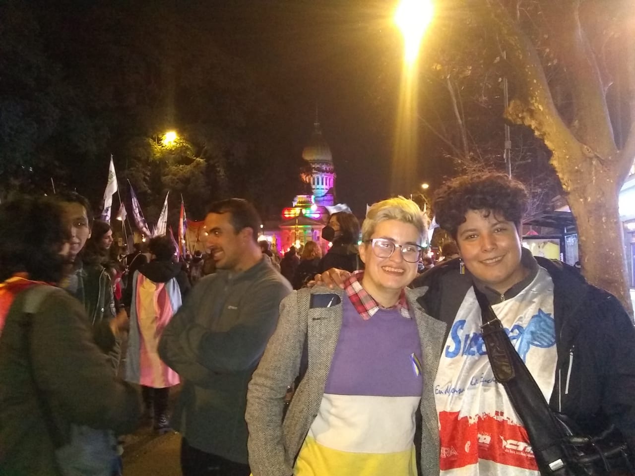 Imagen de la nota