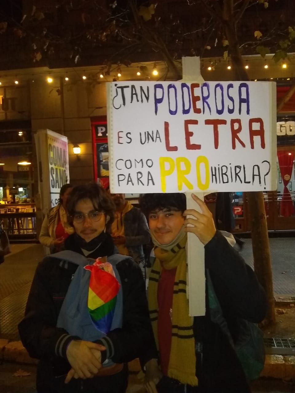Imagen de la nota