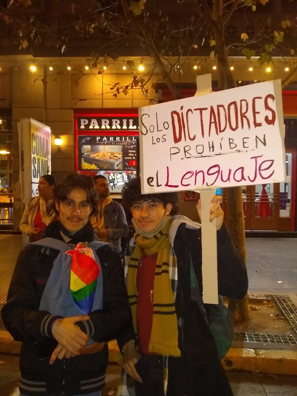 Imagen de la nota
