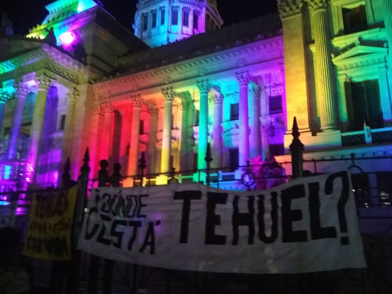 Imagen de la nota