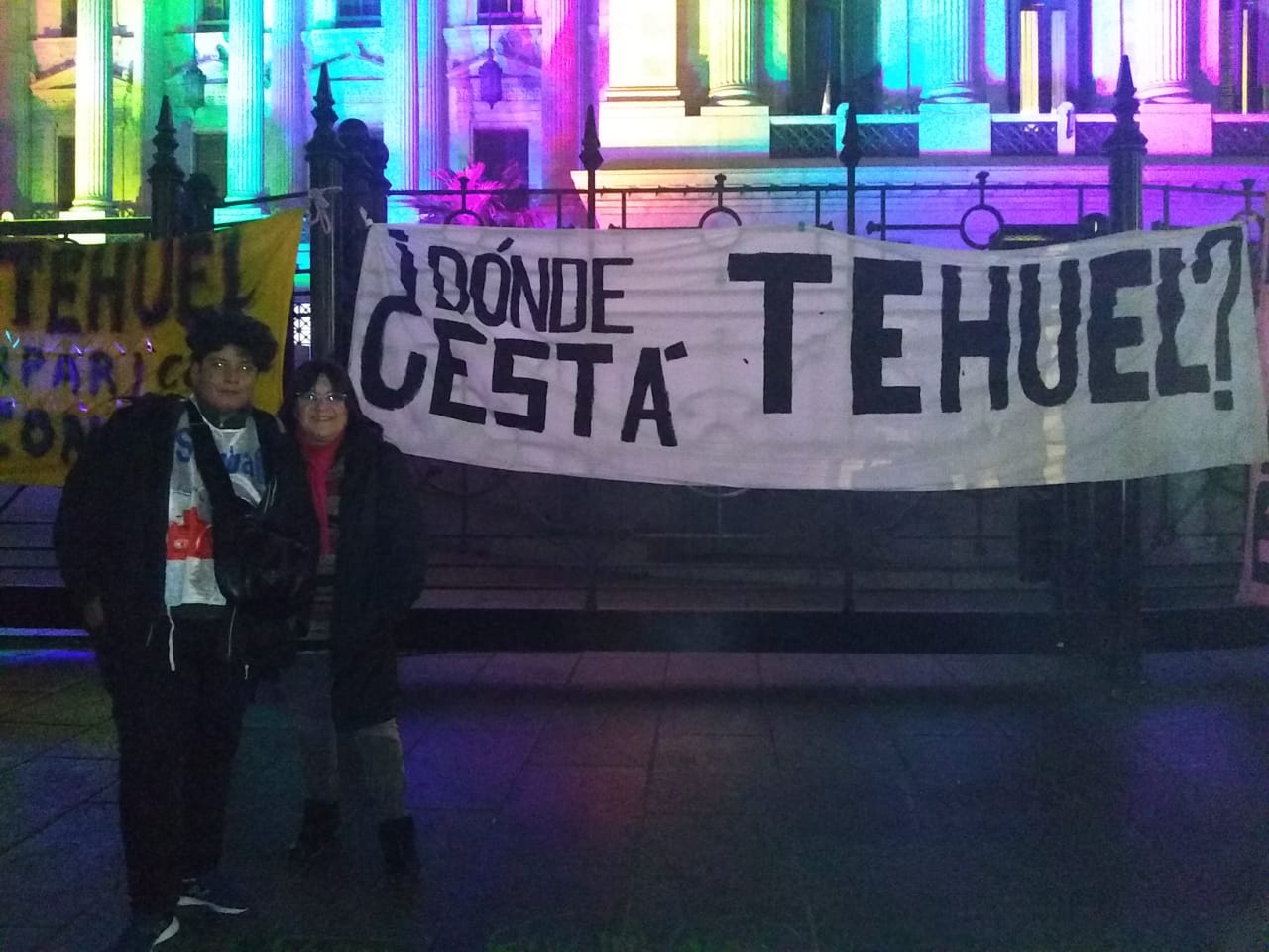 Imagen de la nota