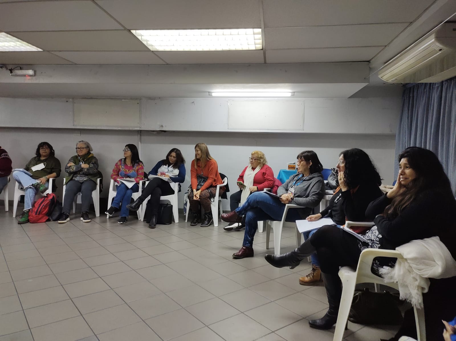 Imagen de la nota