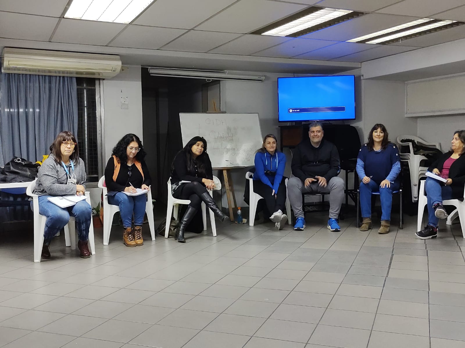 Imagen de la nota