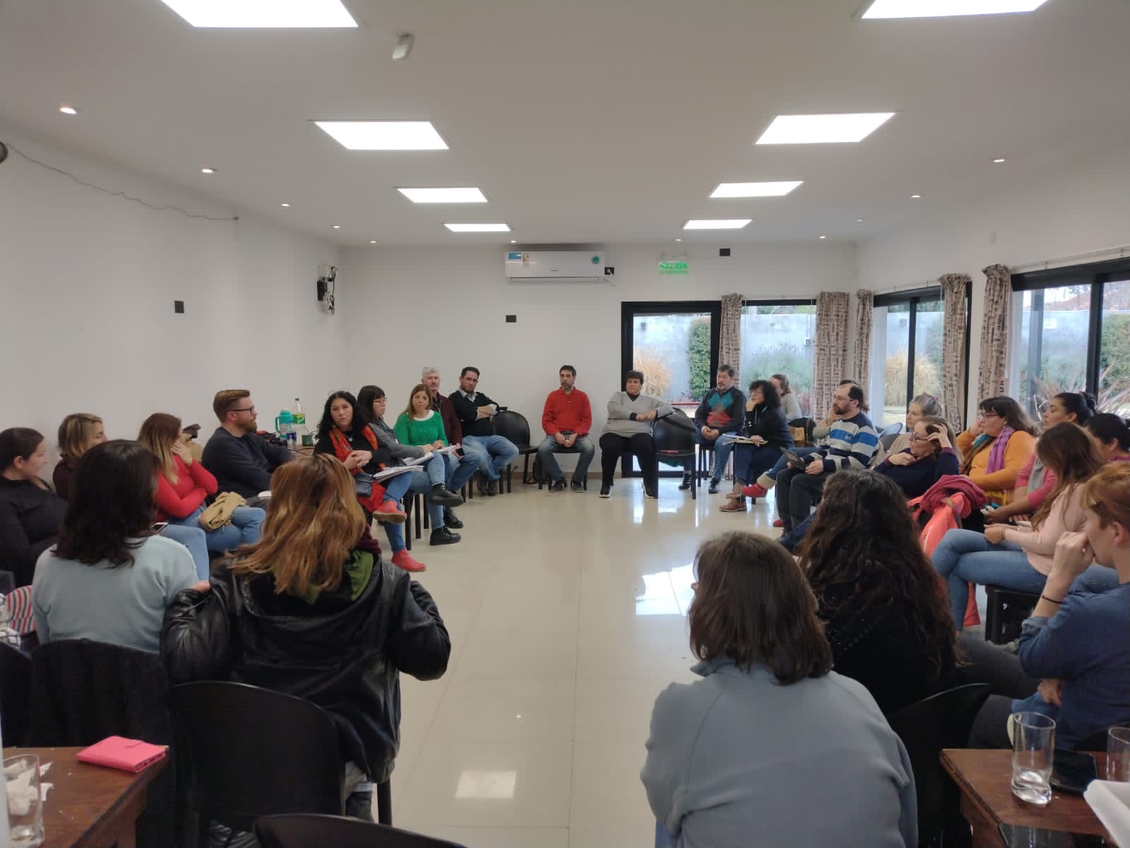 Imagen de la nota