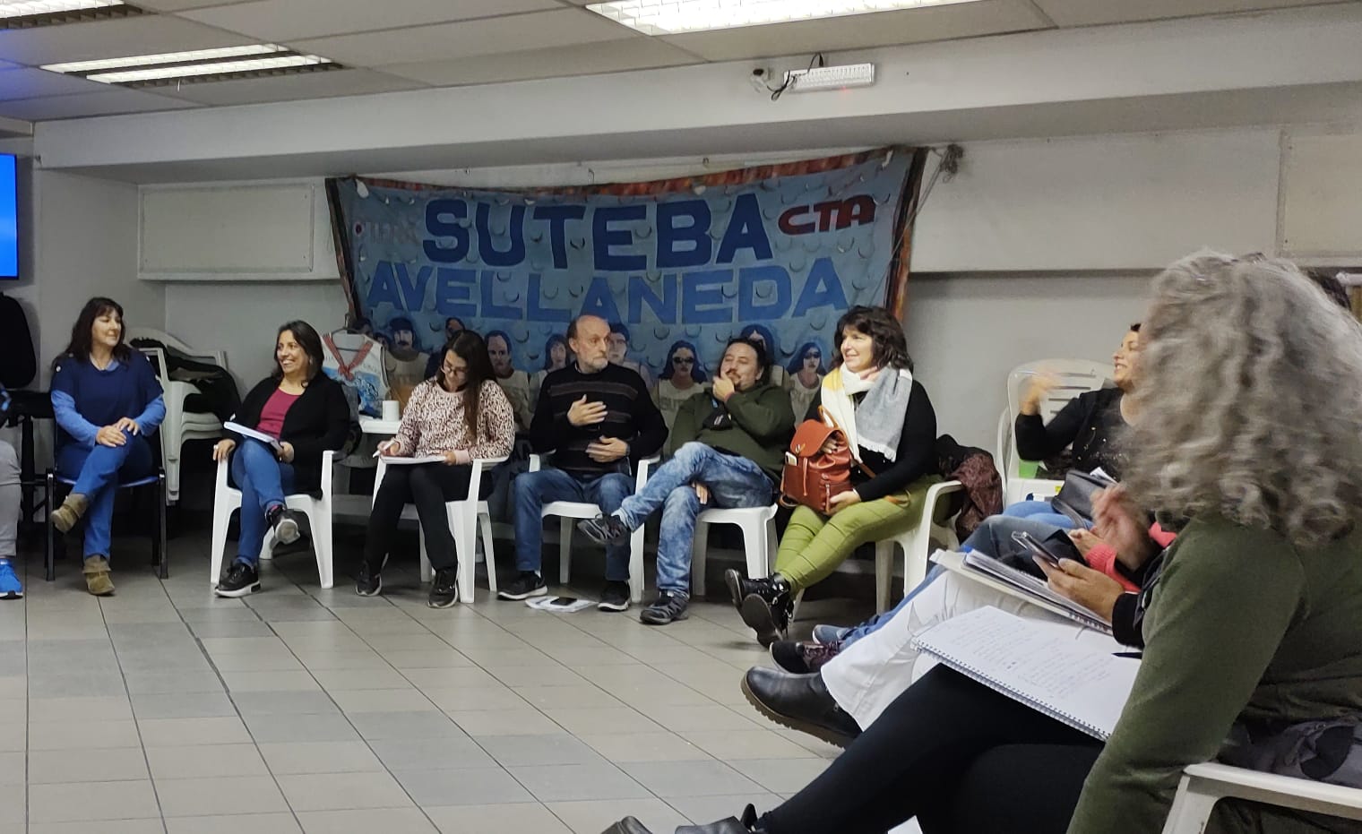 Imagen de la nota