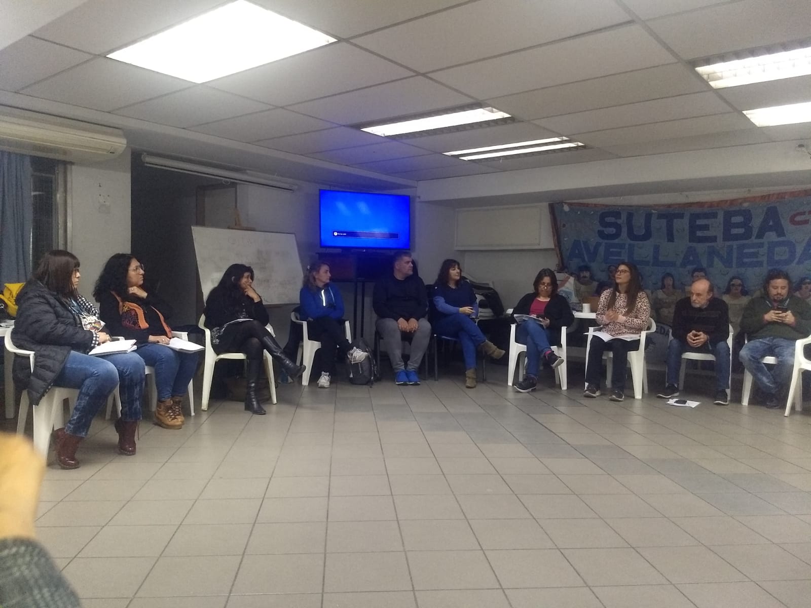 Imagen de la nota