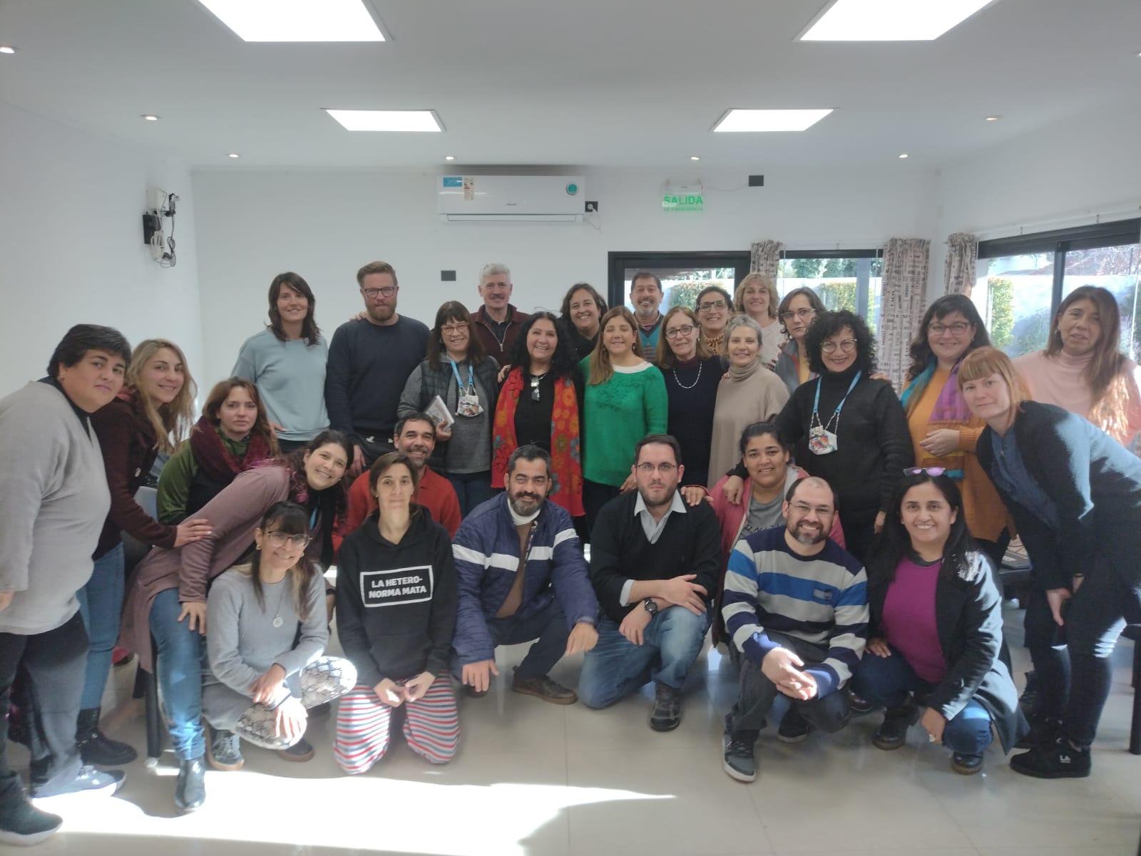 Imagen de la nota