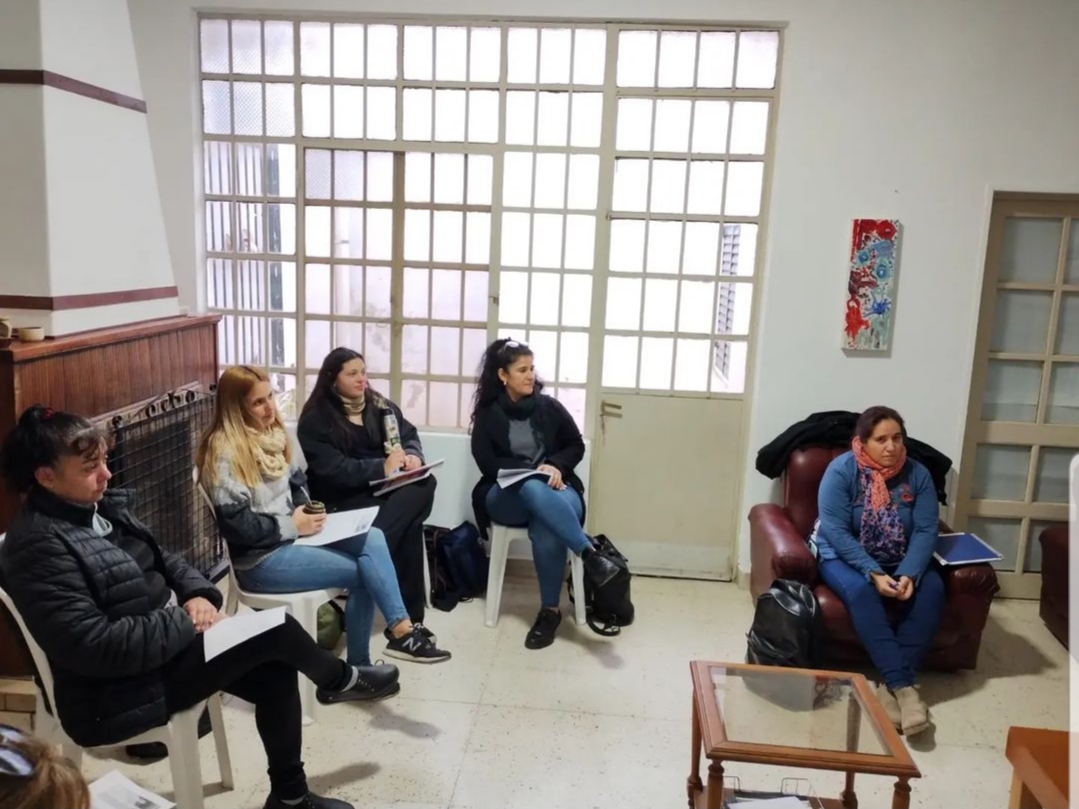 Imagen de la nota