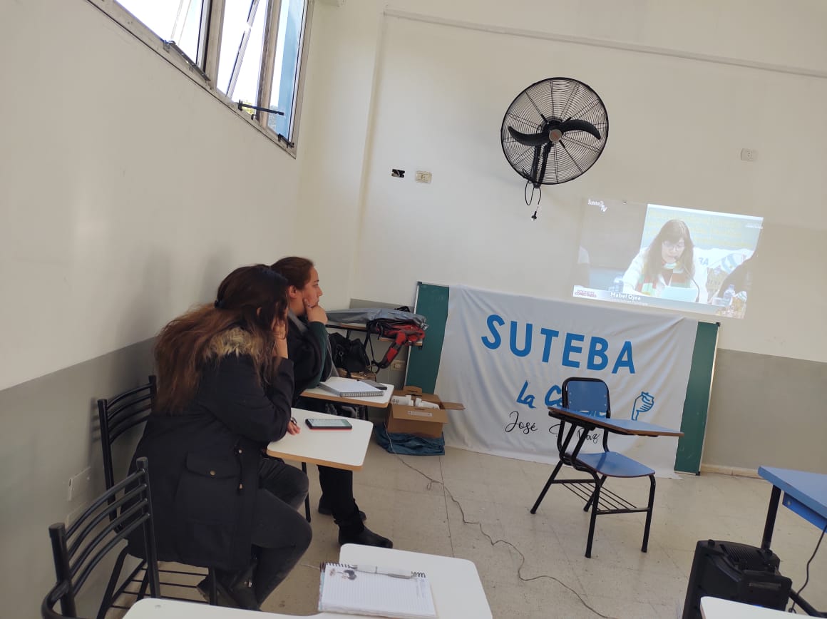 Imagen de la nota