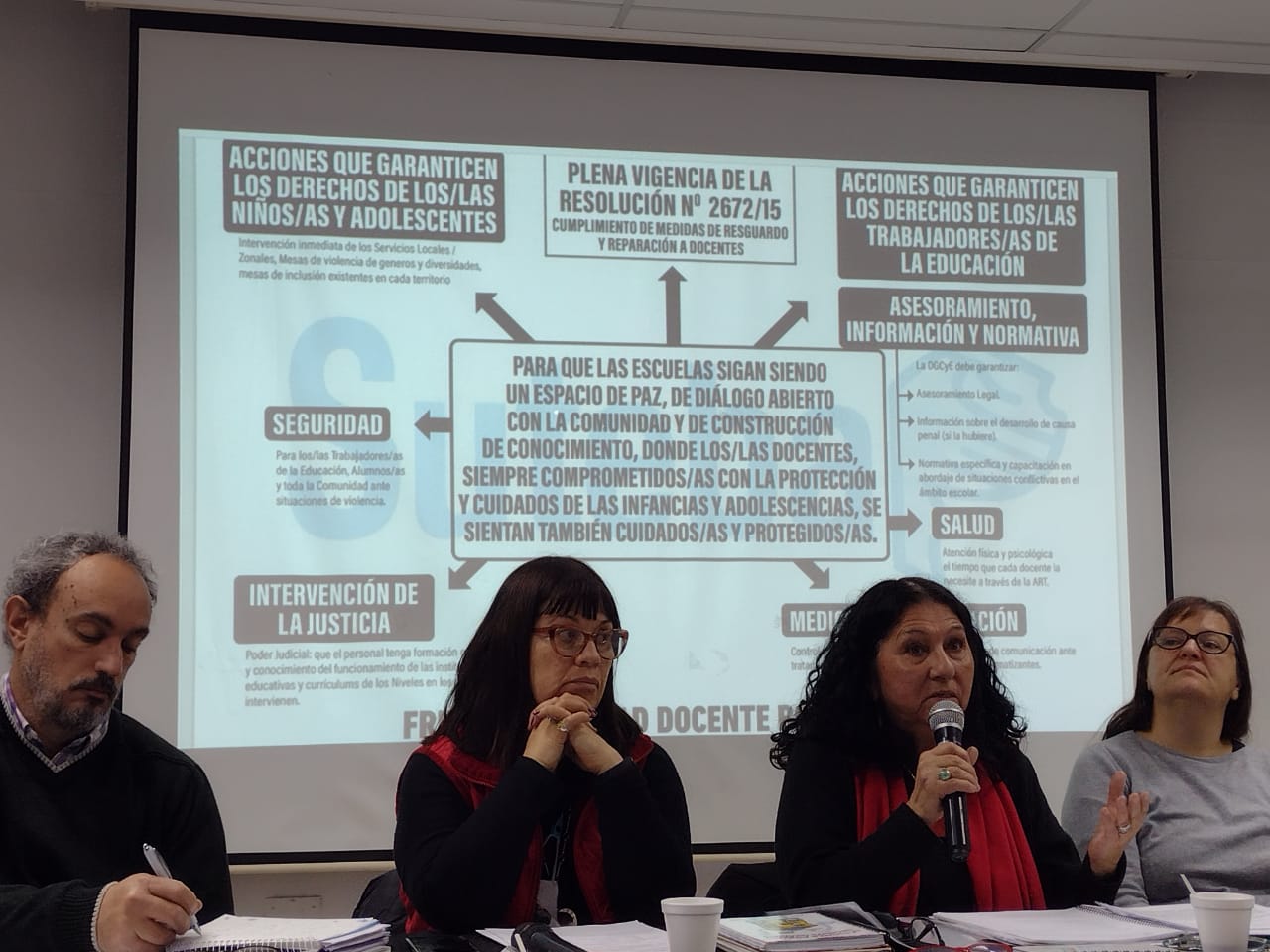 Imagen de la nota
