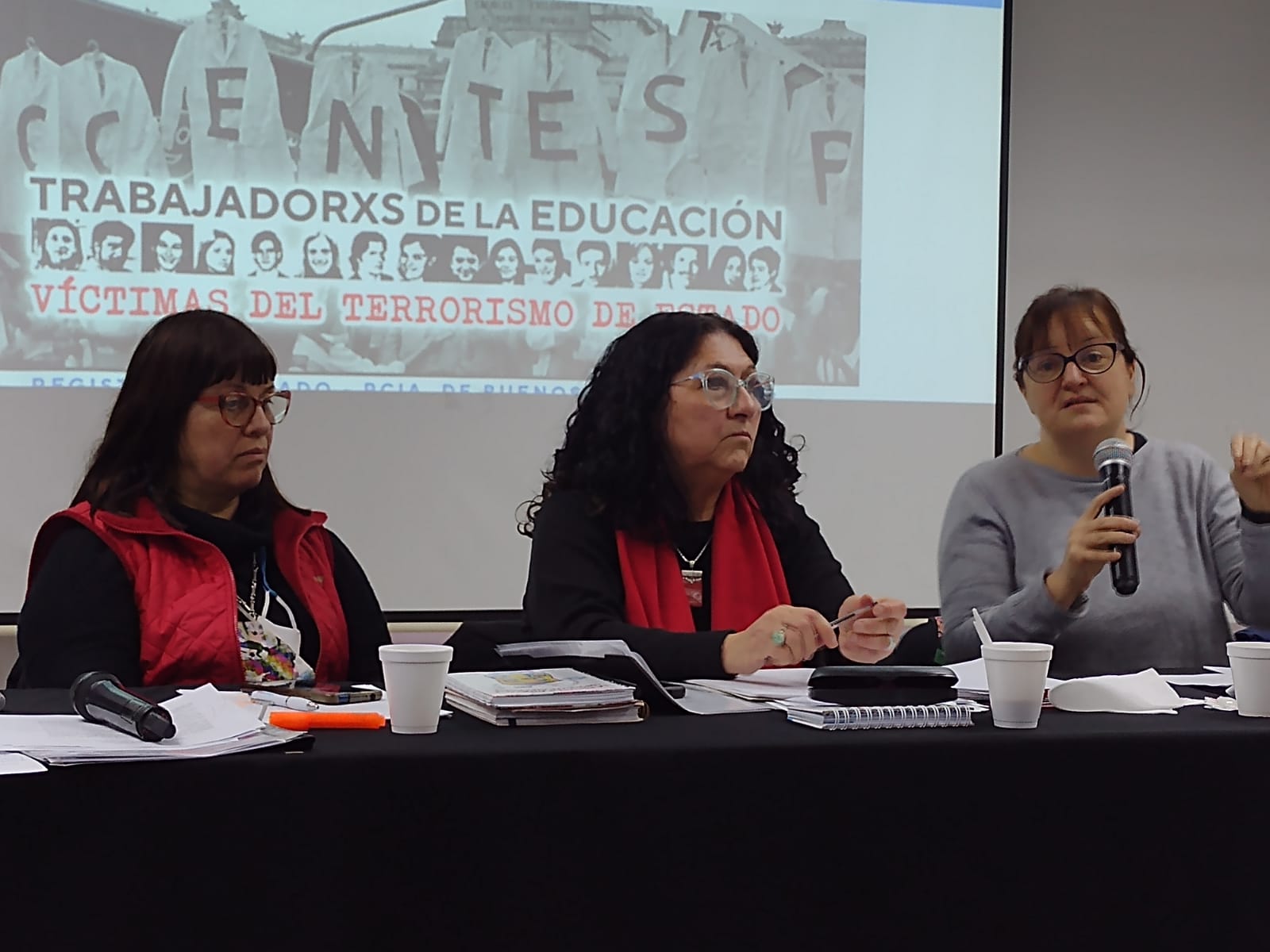 Imagen de la nota