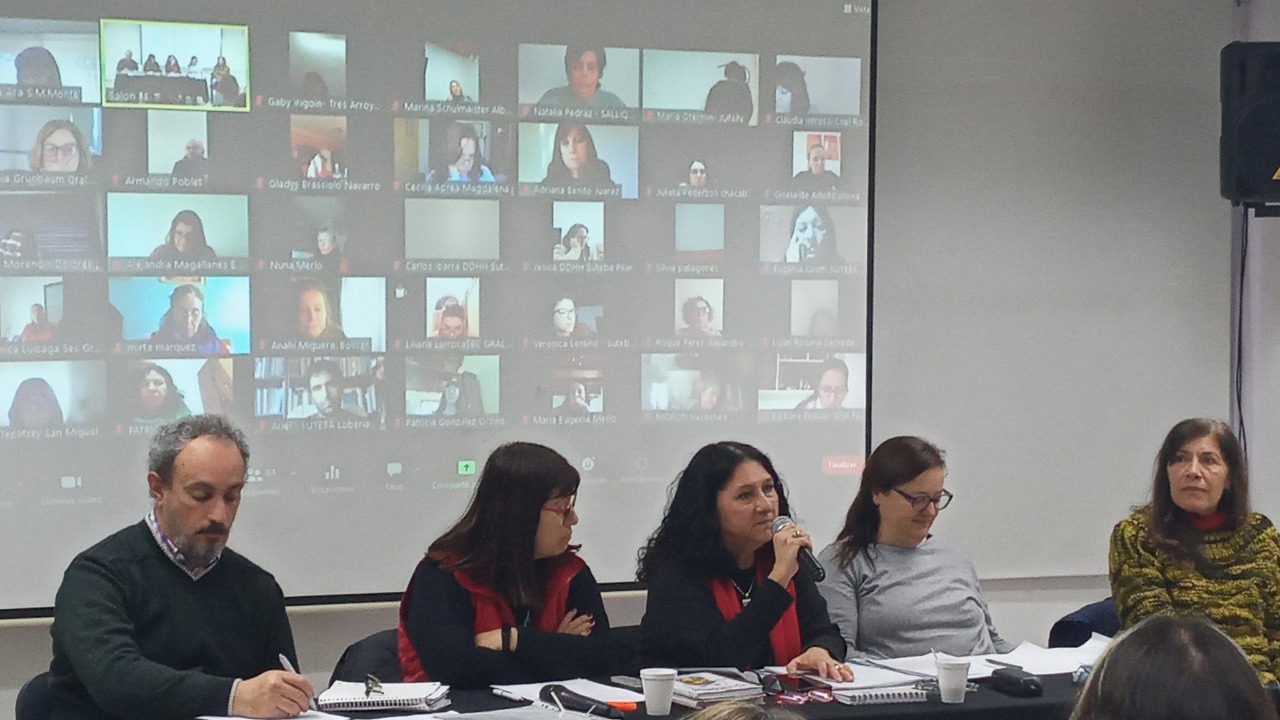 Imagen de la nota