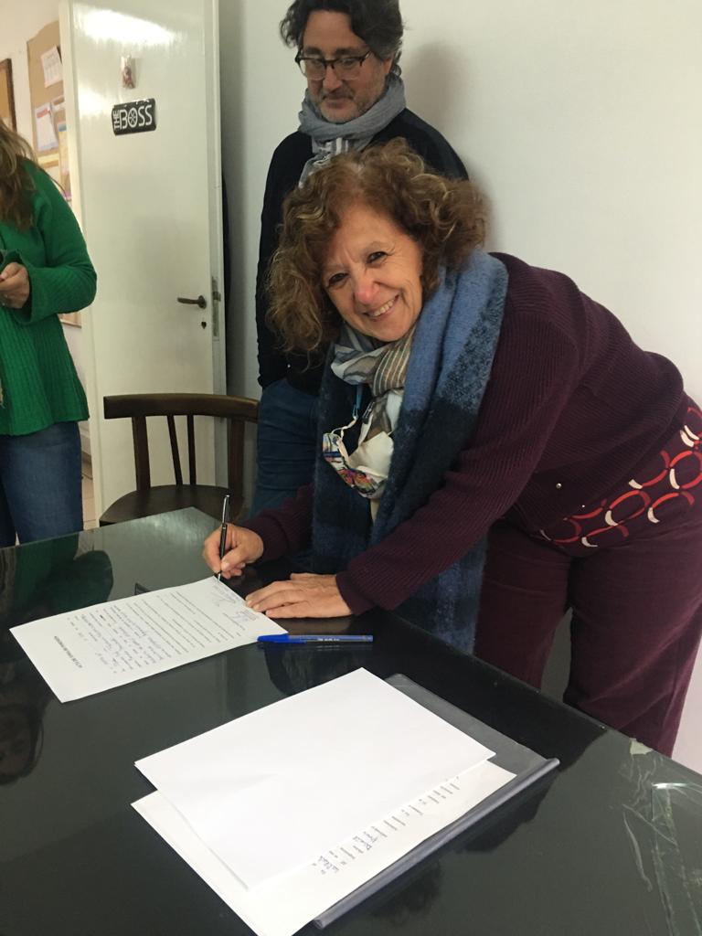 Imagen de la nota