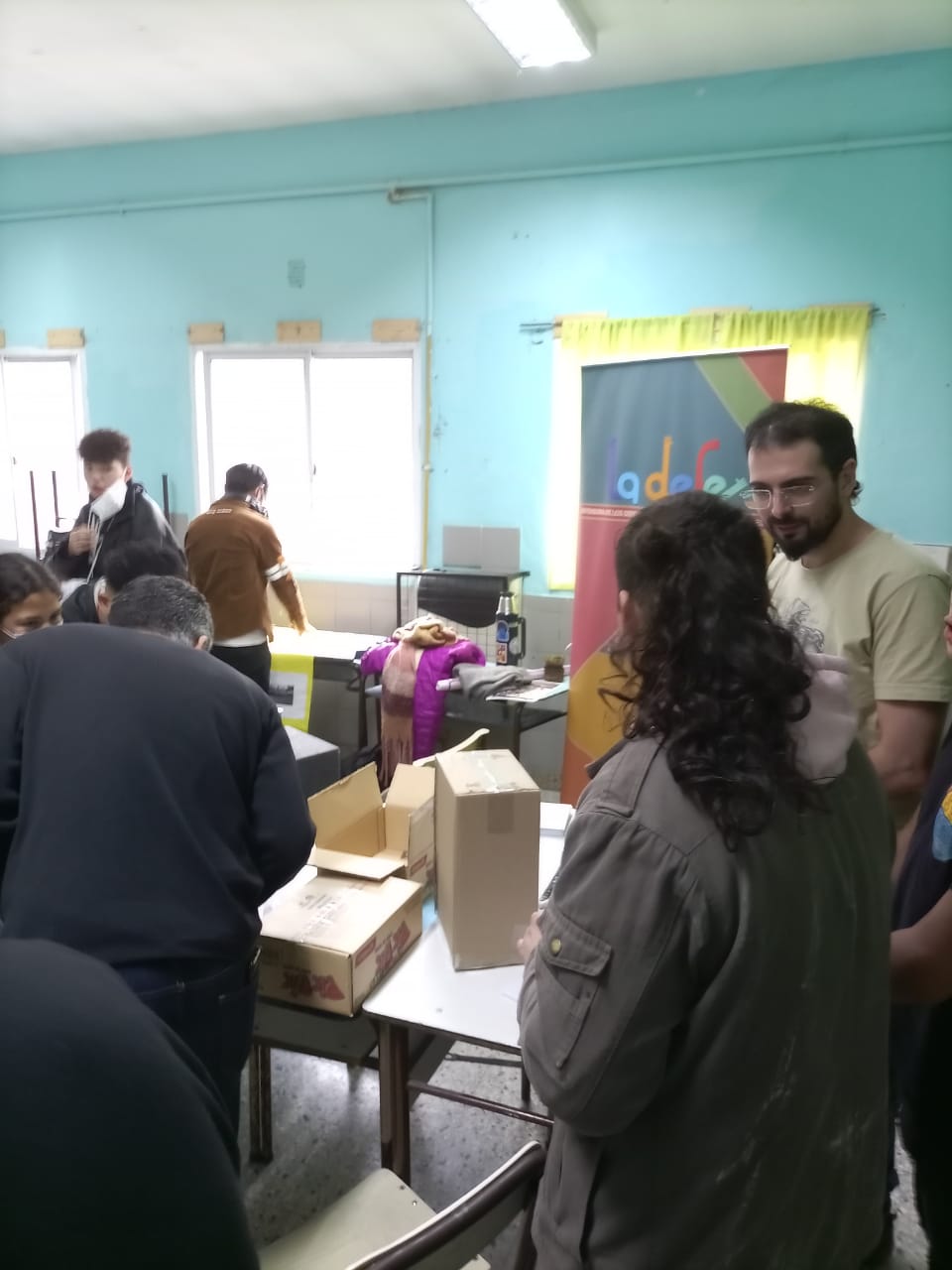 Imagen de la nota