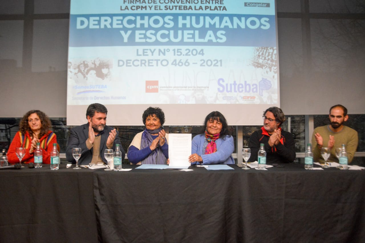 Imagen de la nota