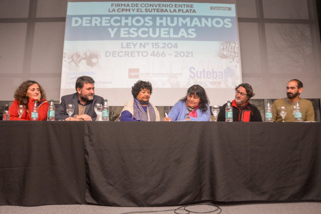 Imagen de la nota