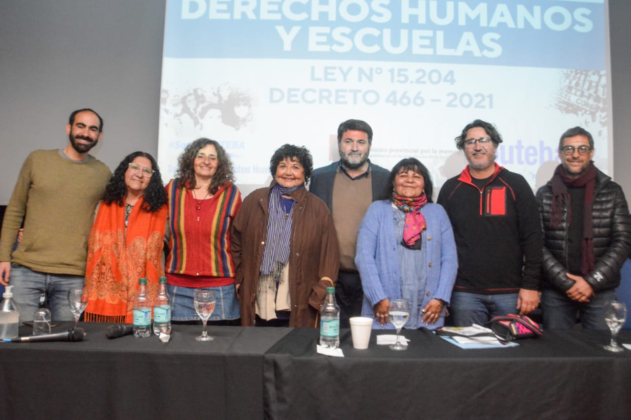 Imagen de la nota