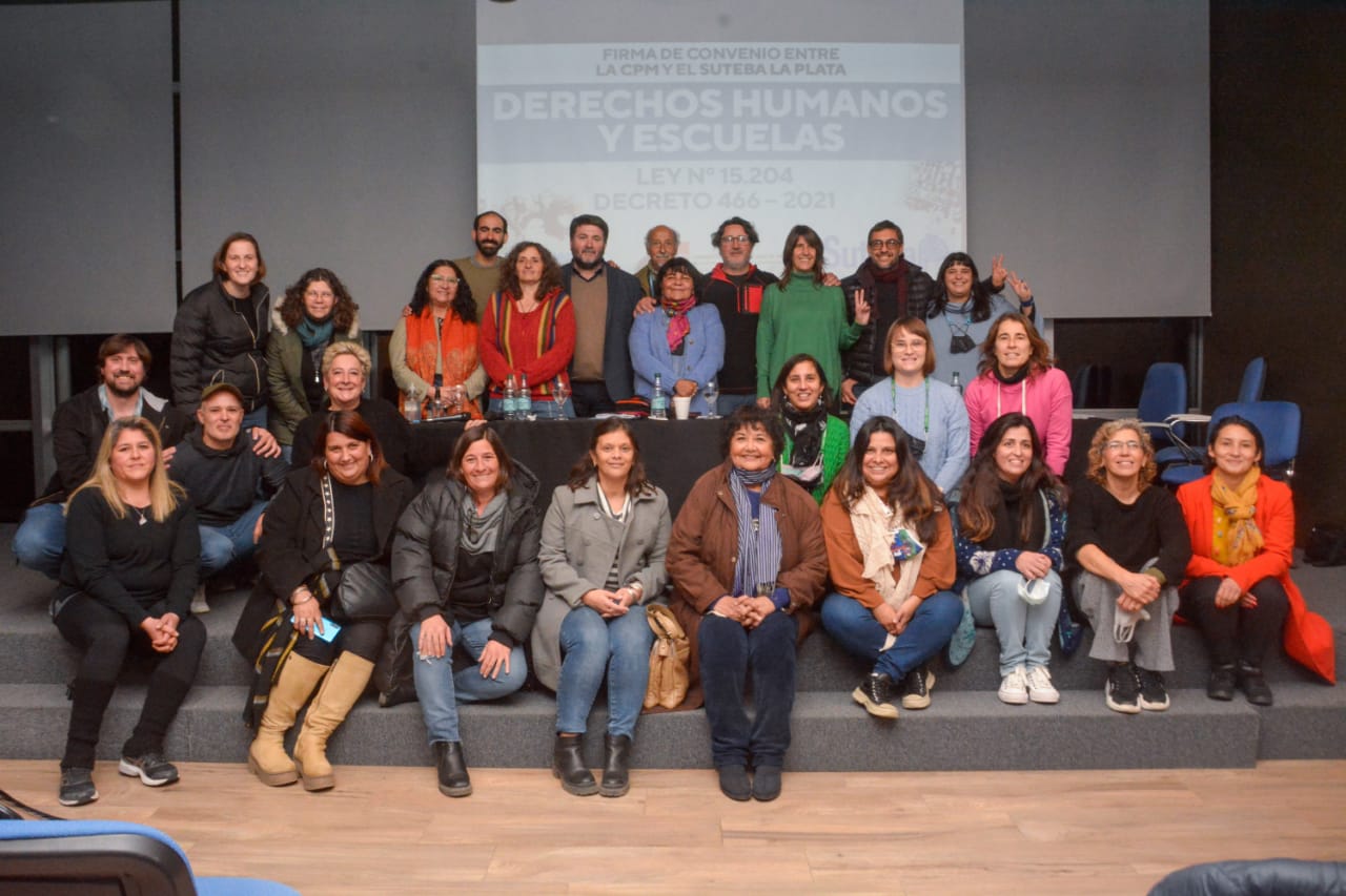Imagen de la nota