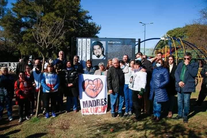 Imagen de la nota