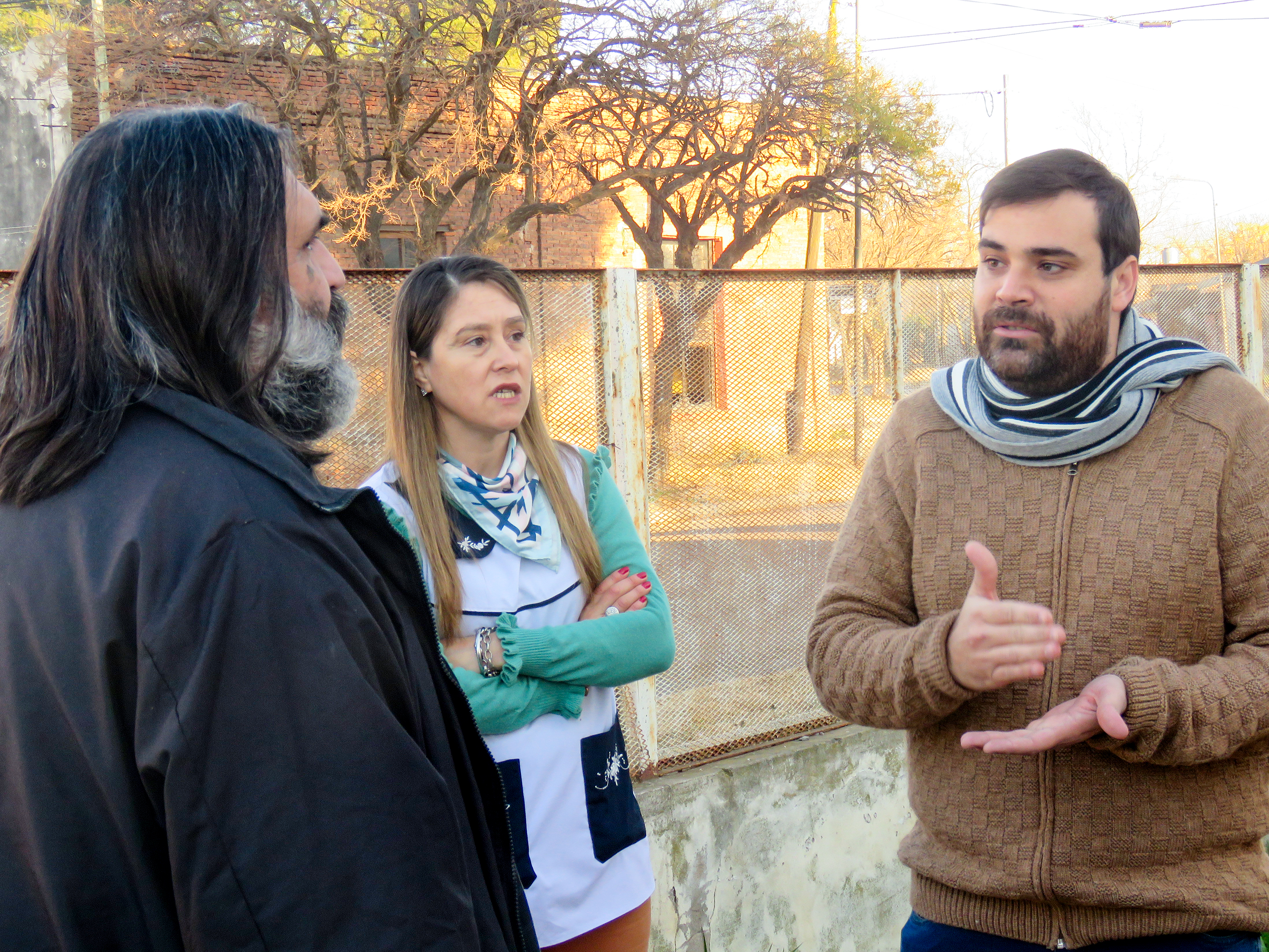 Imagen de la nota
