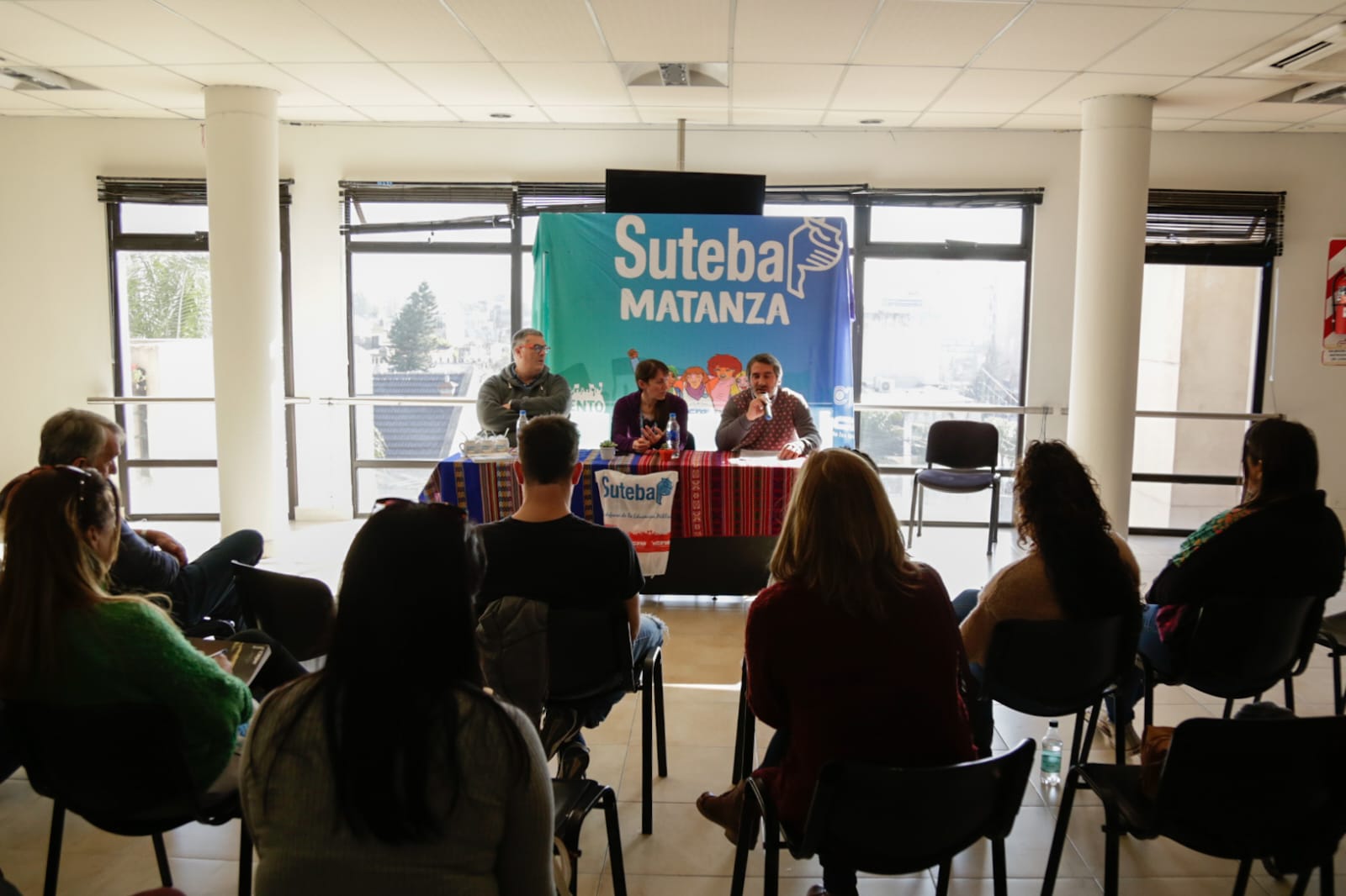 Imagen de la nota