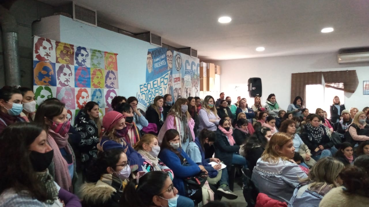 Imagen de la nota