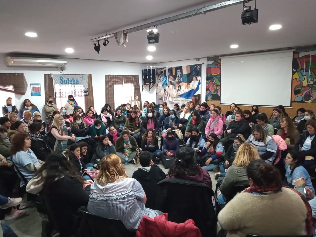Imagen de la nota