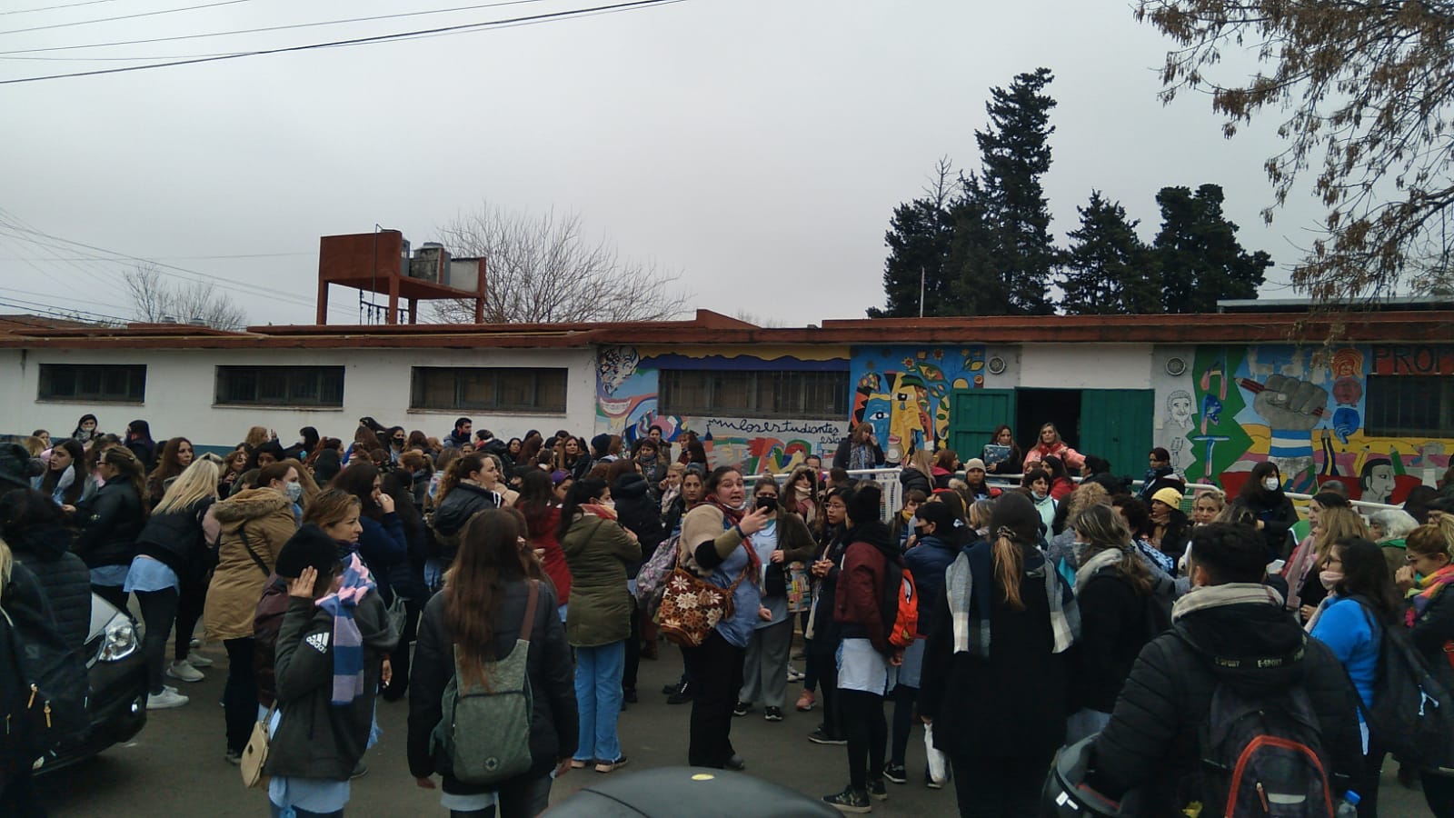 Imagen de la nota