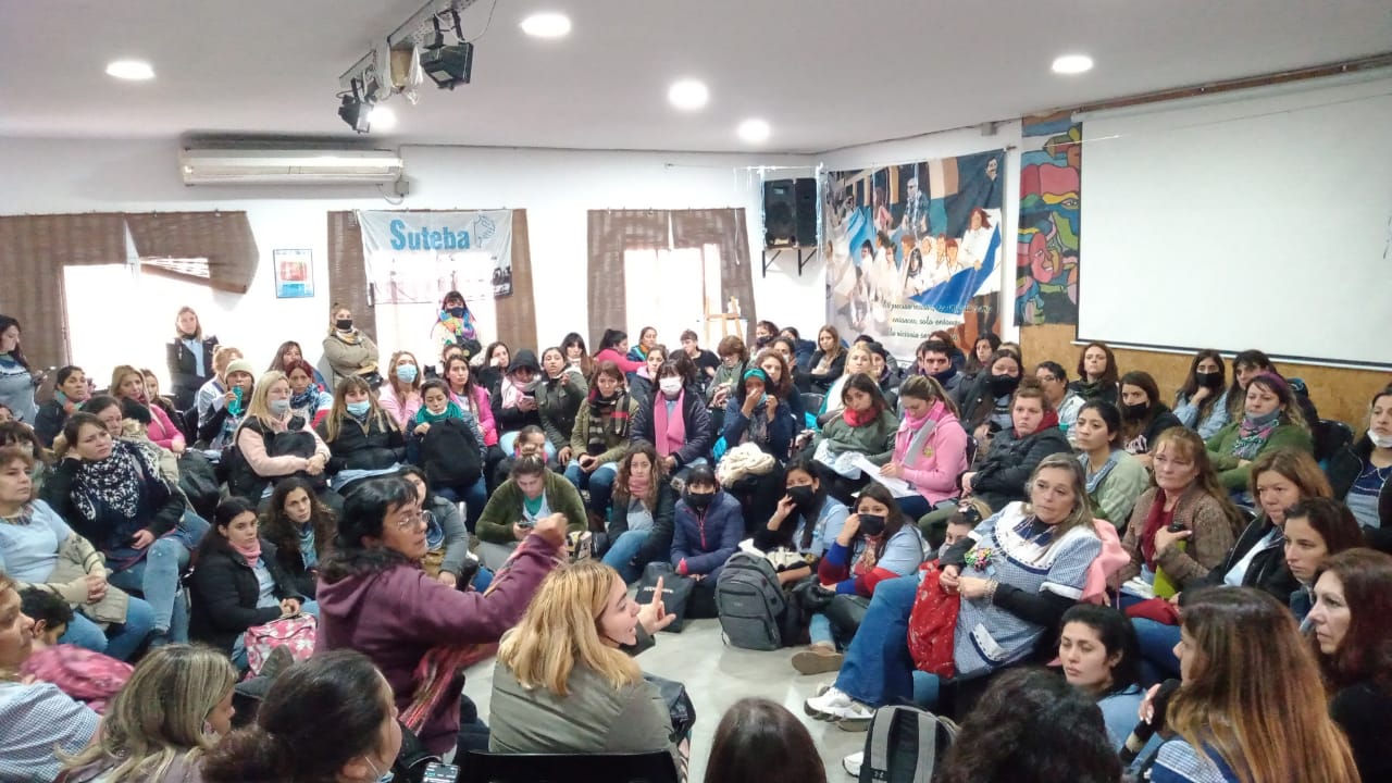 Imagen de la nota