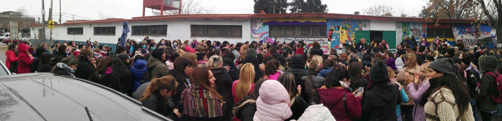 Imagen de la nota